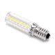 LED elektros lemputė E14/4,8W/230V 6500K - Aigostar