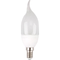 LED elektros lemputė E14/4W/230V 4000K