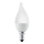 LED elektros lemputė E14/4W 3000K žvakė - Eglo 11422