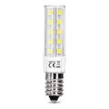 LED elektros lemputė E14/5,5W/230V 6500K - Aigostar