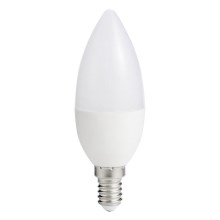 LED elektros lemputė E14/5 5W/230V