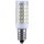 LED elektros lemputė E14/5W/230V 2800K