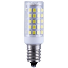 LED elektros lemputė E14/5W/230V 4000K