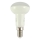 LED elektros lemputė E14/6,5W/230V 4200K