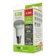 LED elektros lemputė E14/6,5W/230V 4200K