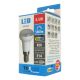 LED elektros lemputė E14/6,5W/230V 6500K