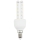 LED elektros lemputė E14/6W/230V 3000K - Aigostar