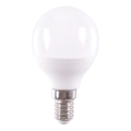 LED elektros lemputė E14/6W/230V 3000K
