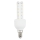 LED elektros lemputė E14/6W/230V 6500K - Aigostar