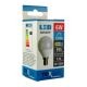 LED elektros lemputė E14/6W/230V 6500K
