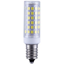 LED elektros lemputė E14/7W/230V 2700K