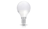 LED elektros lemputė E14/7W/230V 3000K 525lm