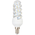 LED elektros lemputė E14/7W/230V 3000K - Aigostar