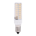 LED elektros lemputė E14/7W/230V 3000K - Aigostar