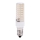 LED elektros lemputė E14/7W/230V 3000K - Aigostar