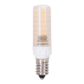 LED elektros lemputė E14/7W/230V 3000K - Aigostar