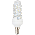 LED elektros lemputė E14/7W/230V 6500K - Aigostar