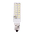 LED elektros lemputė E14/7W/230V 6500K - Aigostar