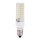 LED elektros lemputė E14/7W/230V 6500K - Aigostar