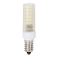 LED elektros lemputė E14/7W/230V 6500K - Aigostar