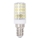 LED elektros lemputė E14/8W/230V 6500K - Aigostar