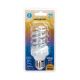 LED elektros lemputė E14/9W/230V 6500K - Aigostar