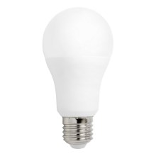 LED elektros lemputė E27/11,5W/230V 2700-3200K