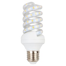 LED elektros lemputė E27/11W/230V 6500K - Aigostar