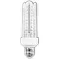 LED elektros lemputė E27/15W/230V 3000K - Aigostar