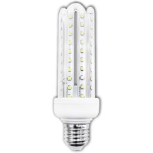 LED elektros lemputė E27/15W/230V 3000K - Aigostar