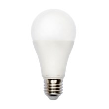 LED elektros lemputė E27/15W/230V 3000K
