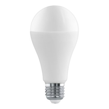 LED elektros lemputė E27/16W 4000K - Eglo 11564