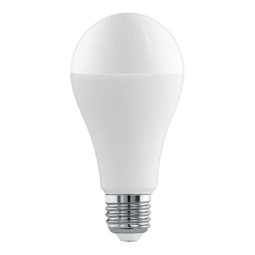 LED elektros lemputė E27/16W 4000K - Eglo 11564