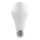 LED elektros lemputė E27/16W 4000K - Eglo 11564