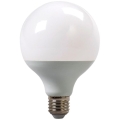 LED elektros lemputė E27/18W/165-265V 4000K
