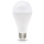 LED elektros lemputė E27/18W/230V 3000K