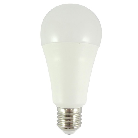 LED elektros lemputė E27/18W/230V 4200K