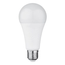 LED elektros lemputė E27/18W/230V 6000K 2000 lm