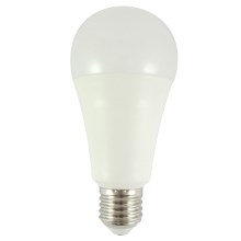 LED elektros lemputė E27/18W/230V 6500K
