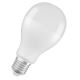 LED elektros lemputė E27/19W/230V 2700K - Osram