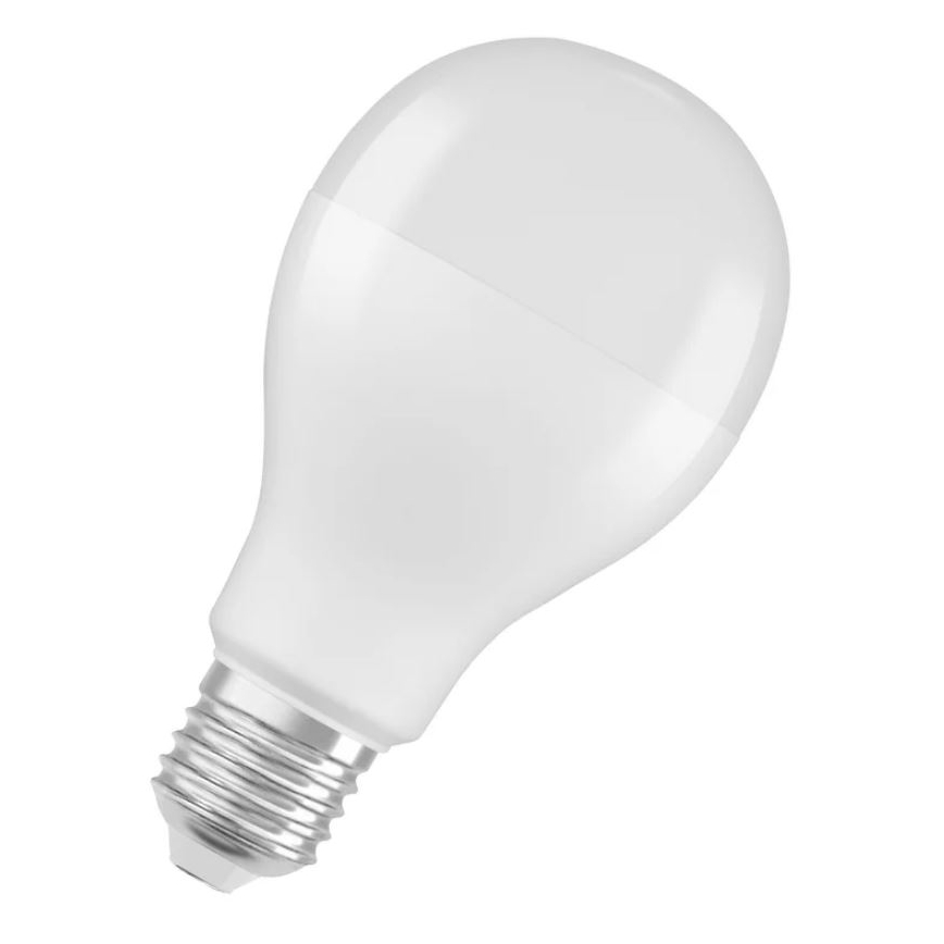 LED elektros lemputė E27/19W/230V 2700K - Osram