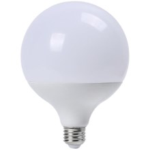 LED elektros lemputė E27/20W/165-265V 3000K