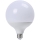 LED elektros lemputė E27/20W/165-265V 4000K