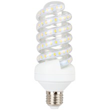 LED elektros lemputė E27/20W/230V 4000K - Aigostar