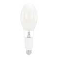 LED elektros lemputė E27/20W/230V 4000K