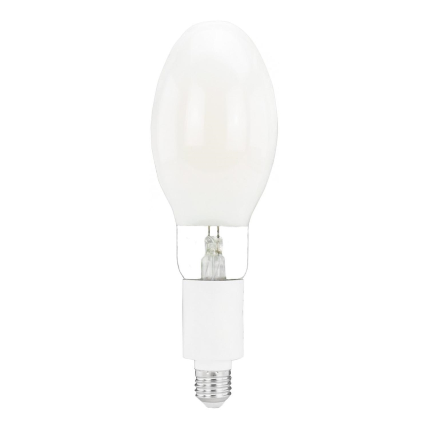 LED elektros lemputė E27/20W/230V 4000K