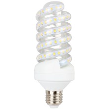 LED elektros lemputė E27/20W/230V 6500K - Aigostar