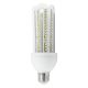 LED elektros lemputė E27/23W/230V 6500K - Aigostar