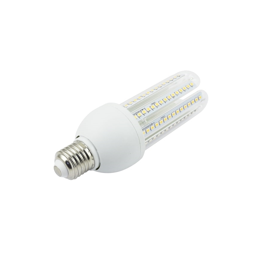 LED elektros lemputė E27/23W/230V 6500K - Aigostar