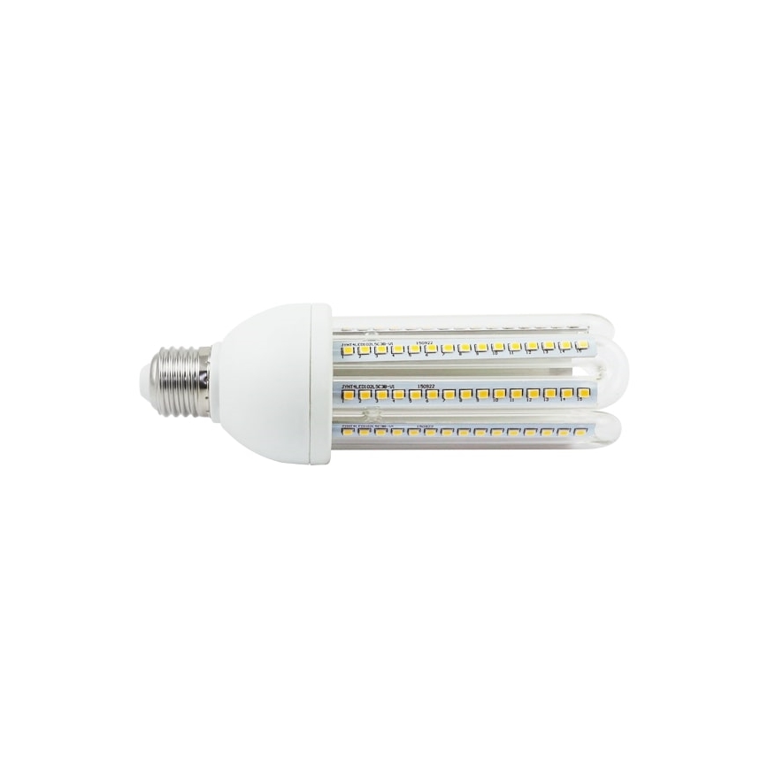LED elektros lemputė E27/23W/230V 6500K - Aigostar